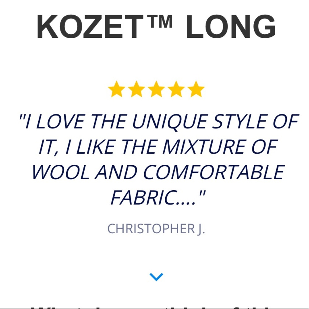 💪🏽🖤 - Picture 2 of 16